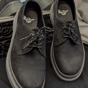 Dr Martens